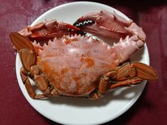-香满居张记小厨私房菜(青岛站店)