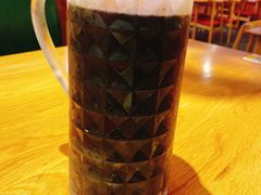 -虾满堂(瑞虹店)