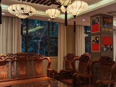 -岭南故事·影院足道SPA·石岐店