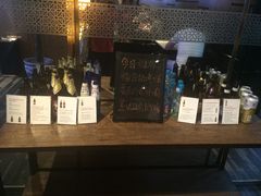 -106餐厅(山水文园店)