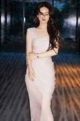 -KIMI HAIR SALON·烫染设计店