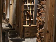 -邈墨茶馆(江南星座1店)