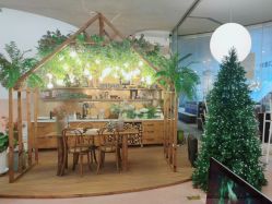 -西瓜庄园儿童摄影