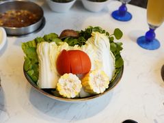 -德米火锅(深圳湾1号旗舰店)