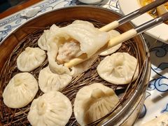 -群英会·三国菜(曹魏古城店)