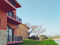 -北京天湖会议中心