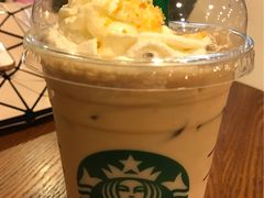 -星巴克臻选(成都宽窄巷子店)