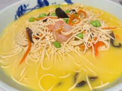 -八分饱·西津会(西津渡店)