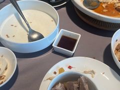 -徐记海鲜(曲江南湖店)