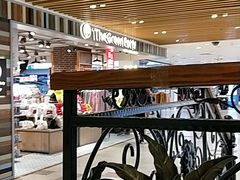 -凯德广场(埃德蒙顿路店)