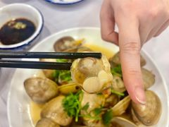 -丽华家常菜