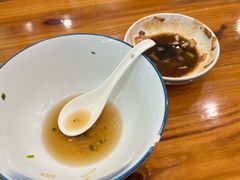 -小方的面(徐家汇店)