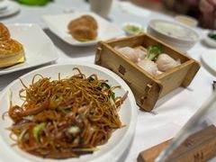 -南宁荔园维景国际酒店·荔园中餐厅