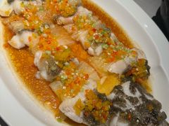 -莉莉海堂HAITANG·烤鸭(国贸商城店)