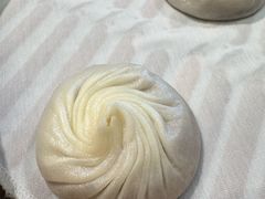 -鼎泰丰(南门店)