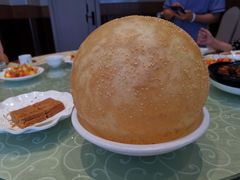 -群乐饭店(滨安路店)