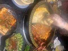 -大味老火锅City店