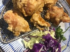 -三月居酒屋(青年大街店)