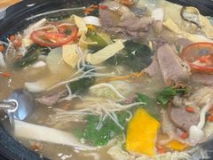 -草原三宝汤锅