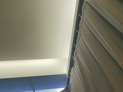 -MASTER FIT 拉伸大师·筋膜刀·西式按摩(上梅林卓悦汇店)