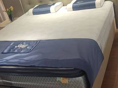 -红星美凯龙(北京北四环店)