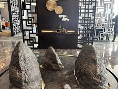 -海湾壹品·粤菜·早茶·烤鸭(拱北店)