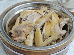 -成惠食府(赤岗店)