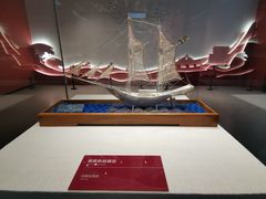 -浙江西湖美术馆