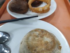 -护国寺小吃(东四店)