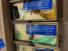 -漓江书院(三祺广场店)