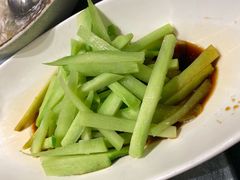 -侬佳蒸菜馆(听潮店)