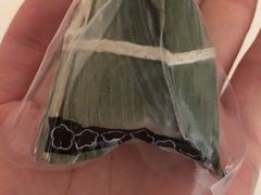 -星巴克(北京广渠门名敦道店)