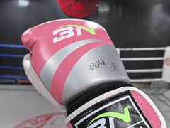 -格斗兄弟搏击健身训练馆(望京店)