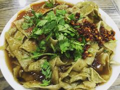 -大福来(光荣道店)