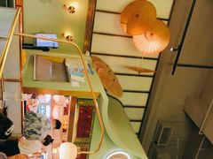 -顺峰顺水顺德菜(龙华店)
