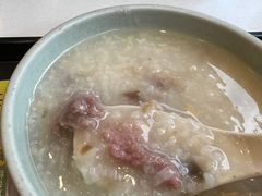 -真功夫(环市中路店)