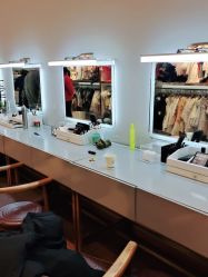 -尤尼可国际影像(万源分店)