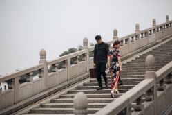 -苏州HX-合喜映画婚纱摄影