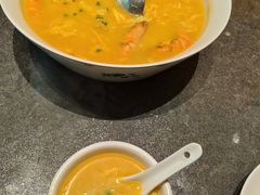 -品味居·首店·大连鲜活海鲜大连菜(东港店)