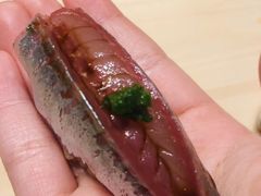 -晴空·日本料理(万象城店)