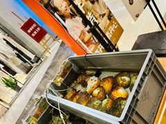 -十八字金·银饰·拼豆·开蚌DIY(魏公芳华里店)