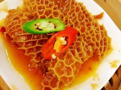 -点都德(盘福楼店)
