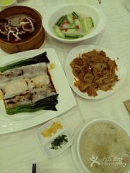 -名宴婚宴专门店·宴会厅(京基100店)