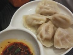 -金色印象·4K影院式足体养生(杨家坪西郊店)