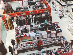 -文峰大世界(如皋店)