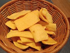 -奉天掌柜·非遗猪手·笨饺子(崇山路店)