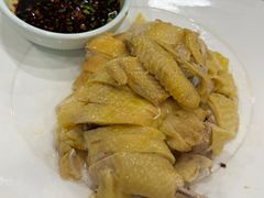 -状元楼(金溪路店)