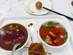 麻仁金丝-护国寺小吃(新街口店)