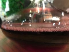 -阿里家·新疆烤肉酒場 by MIG