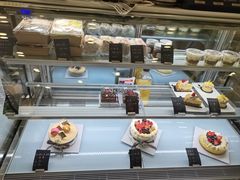 -梦菲思饼屋(瑞金宾馆店)